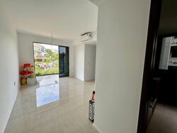 The Watergardens At Canberra (D27), Apartment #632982971